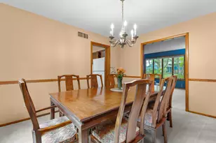 2514 Northridge Ln NE, Rochester, MN 55906 - Photo 10