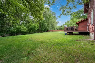 2514 Northridge Lane NE, Rochester, MN 55906 - Photo 38