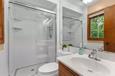 2514 Northridge Lane NE, Rochester, MN 55906 - Photo 22
