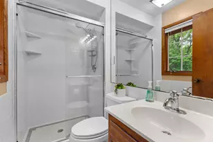 2514 Northridge Ln NE, Rochester, MN 55906 - Photo 22