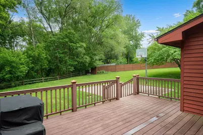 2514 Northridge Lane NE, Rochester, MN 55906 - Photo 40