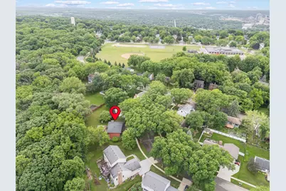 2514 Northridge Lane NE, Rochester, MN 55906 - Photo 42