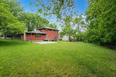 2514 Northridge Lane NE, Rochester, MN 55906 - Photo 4