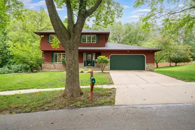 2514 Northridge Lane NE, Rochester, MN 55906 - Photo 44