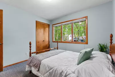 2514 Northridge Lane NE, Rochester, MN 55906 - Photo 26