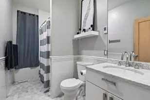 561 Laurel Ave, Saint Paul, MN 55102 - Photo 20