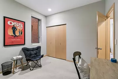 561 Laurel Avenue #1, Saint Paul, MN 55102 - Photo 16