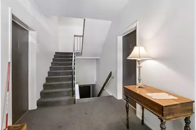 561 Laurel Avenue #1, Saint Paul, MN 55102 - Photo 22