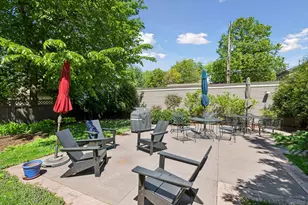 561 Laurel Ave, Saint Paul, MN 55102 - Photo 24