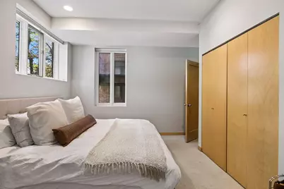 561 Laurel Avenue #1, Saint Paul, MN 55102 - Photo 14