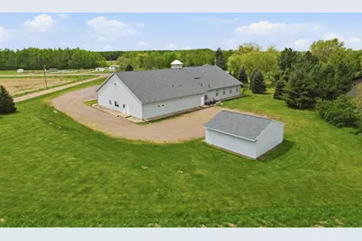318 S Hill Avenue, Ogilvie, MN 56358 - Photo 24