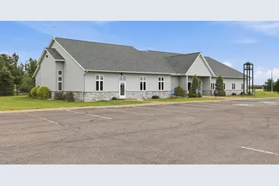 318 S Hill Avenue, Ogilvie, MN 56358 - Photo 20