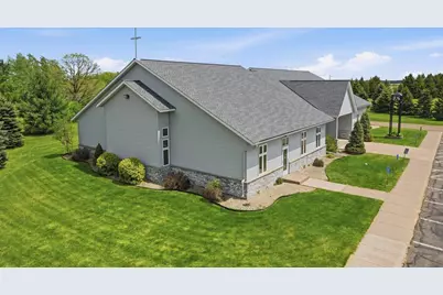 318 S Hill Avenue, Ogilvie, MN 56358 - Photo 26
