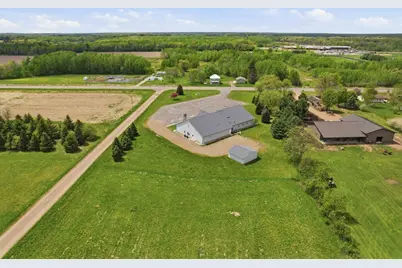 318 S Hill Avenue, Ogilvie, MN 56358 - Photo 30
