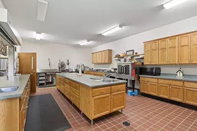 318 S Hill Avenue, Ogilvie, MN 56358 - Photo 12