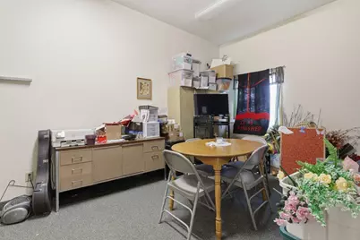 318 S Hill Avenue, Ogilvie, MN 56358 - Photo 10