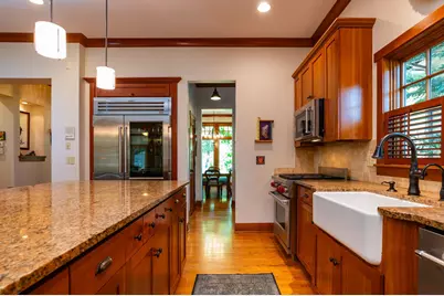 582 Summit Avenue, Saint Paul, MN 55102 - Photo 20