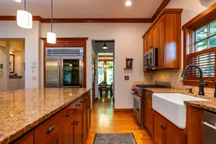 582 Summit Ave, Saint Paul, MN 55102 - Photo 20