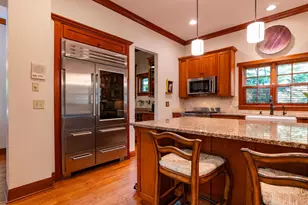 582 Summit Ave, Saint Paul, MN 55102 - Photo 16