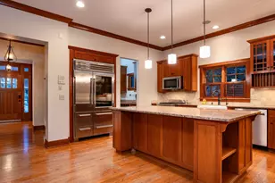 582 Summit Ave, Saint Paul, MN 55102 - Photo 14