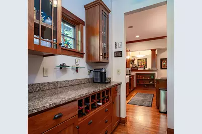 582 Summit Avenue, Saint Paul, MN 55102 - Photo 12