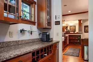 582 Summit Ave, Saint Paul, MN 55102 - Photo 12