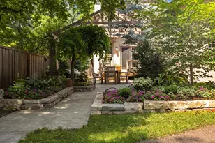 582 Summit Ave, Saint Paul, MN 55102 - Photo 48