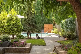 582 Summit Ave, Saint Paul, MN 55102 - Photo 52