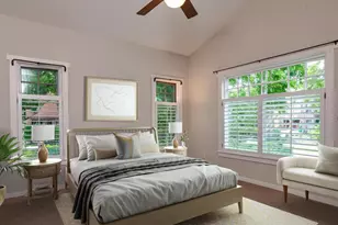 582 Summit Ave, Saint Paul, MN 55102 - Photo 32