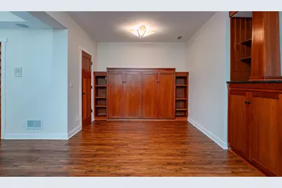 582 Summit Avenue, Saint Paul, MN 55102 - Photo 40