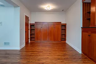 582 Summit Ave, Saint Paul, MN 55102 - Photo 40