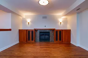 582 Summit Ave, Saint Paul, MN 55102 - Photo 36