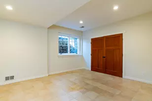 582 Summit Ave, Saint Paul, MN 55102 - Photo 46