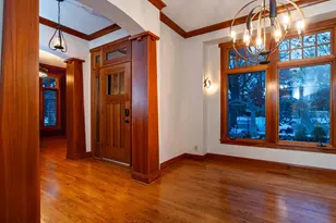 582 Summit Ave, Saint Paul, MN 55102 - Photo 8