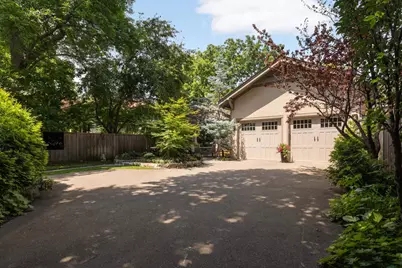 582 Summit Avenue, Saint Paul, MN 55102 - Photo 54