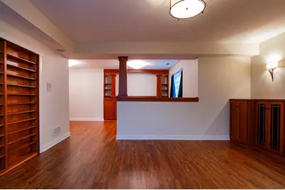 582 Summit Avenue, Saint Paul, MN 55102 - Photo 38