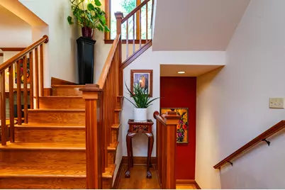 582 Summit Avenue, Saint Paul, MN 55102 - Photo 26