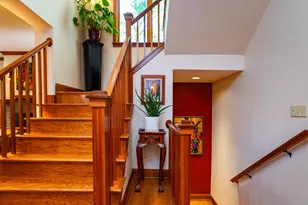 582 Summit Ave, Saint Paul, MN 55102 - Photo 26