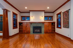 582 Summit Ave, Saint Paul, MN 55102 - Photo 22