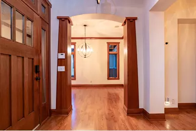 582 Summit Avenue, Saint Paul, MN 55102 - Photo 10
