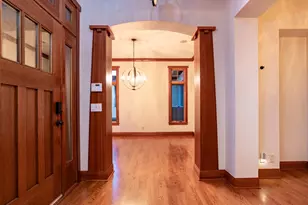 582 Summit Ave, Saint Paul, MN 55102 - Photo 10