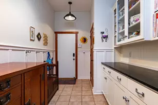 582 Summit Ave, Saint Paul, MN 55102 - Photo 24