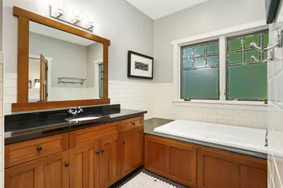 582 Summit Avenue, Saint Paul, MN 55102 - Photo 32