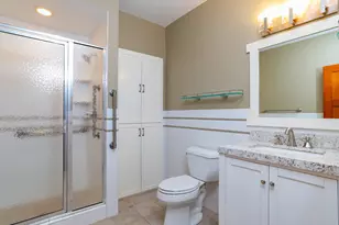 582 Summit Ave, Saint Paul, MN 55102 - Photo 44