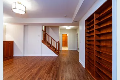 582 Summit Avenue, Saint Paul, MN 55102 - Photo 34