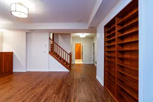 582 Summit Ave, Saint Paul, MN 55102 - Photo 34