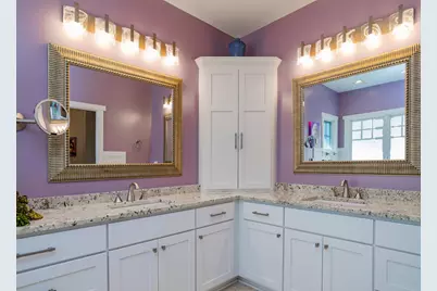 582 Summit Avenue, Saint Paul, MN 55102 - Photo 28