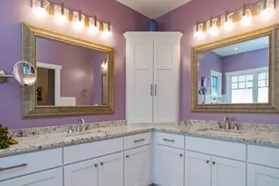 582 Summit Ave, Saint Paul, MN 55102 - Photo 28