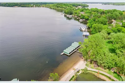 4355 Trillium Lane W, Minnetrista, MN 55364 - Photo 14