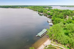 4355 Trillium Ln W, Minnetrista, MN 55364 - Photo 14